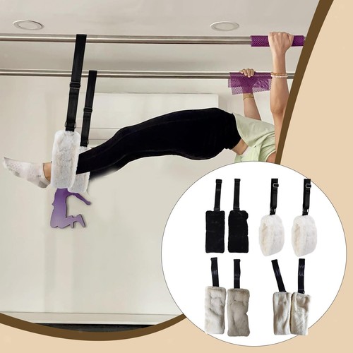 Sangles pilates pour - 2, de