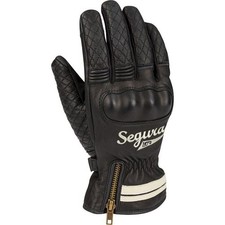 Segura Pedro Gants Moto Homme