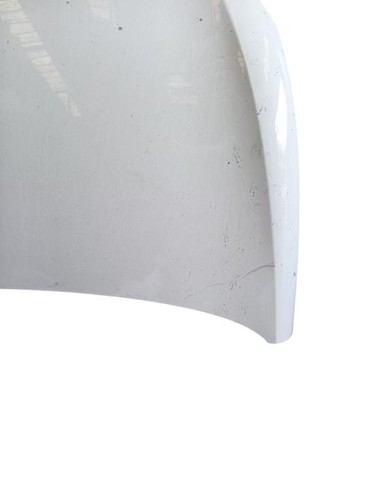 Capot seat ibiza - capot, 4
