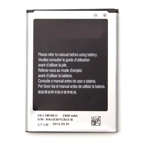 Batterie remplacement neuve - remplacement,