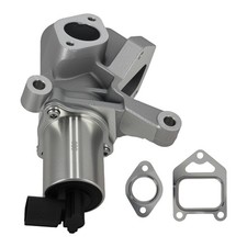 Soupape EGR for Ssangyong