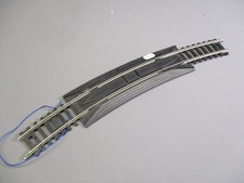 LQ1120 MEHANO F-269 Train Ho