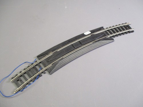Lq1120 mehano 269 train ho - mehano, f-269