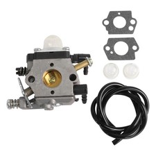 Kit carburateur compatible