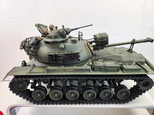 21st century toys usmc - century,