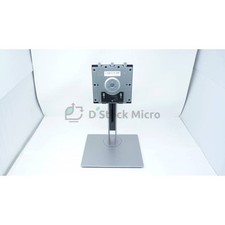 Support / pied de moniteur HP pour écran HP EliteDisplay E223 - 21.5" - FRANCE /