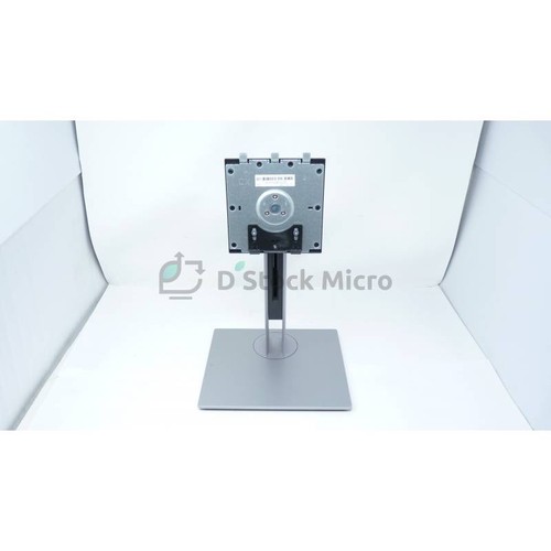 Support pied moniteur hp - /,