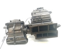 972051G510 BLOC DE CHAUFFAGE