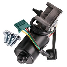 Moteur D'essuie-glace Pour