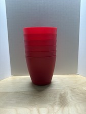 IKEA Bygel Plastic Container