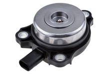 Unité Magnétique Réglage Arbre à Cames Pour Mercedes Classe C E Slk 2711560090