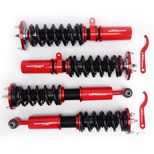 Kit suspension combine - suspension,