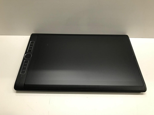 Wacom studio pro - wacom,