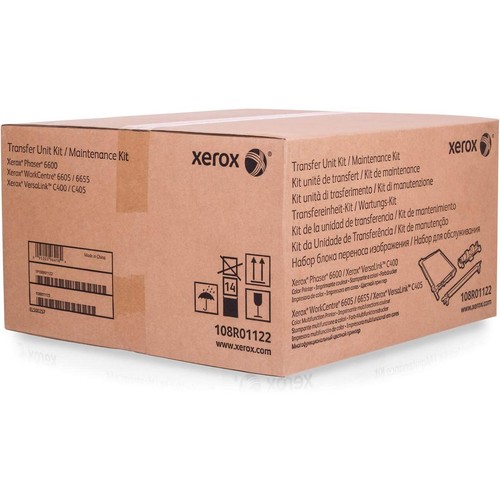 108r01122 xerox kit - [108r01122], de