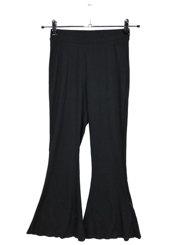 Asos design pantalon pattes - asos,