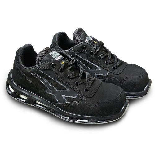 Chaussures securite premium - chaussures,
