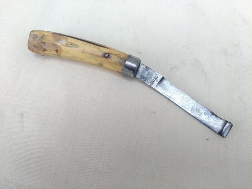 Marechal ferrant curette - marechal,