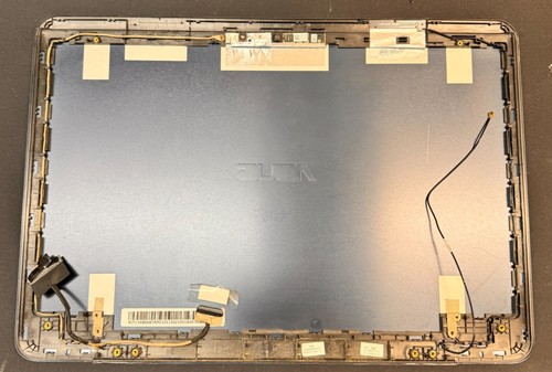 Pièces portable asus - pièces,