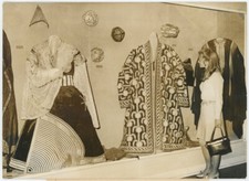 Exposition " Israël à