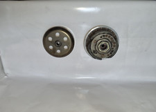 CLOCHE EMBRAYAGE PEUGEOT SATELIS COMPRESSOR 125 2007-2012