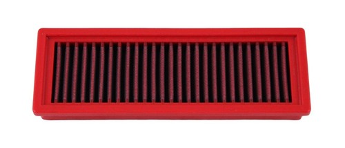 Filtre air bmc - air, fb455/01