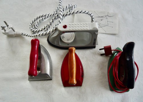 Lot jouets enfant de - de, 3