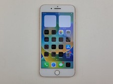 Apple iPhone 8 Plus (A1897)