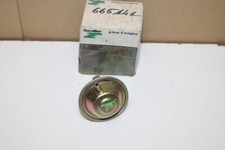 capsule allumeur ducellier