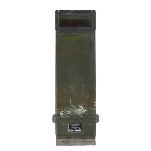 Périscope apx m282 pour - apx,