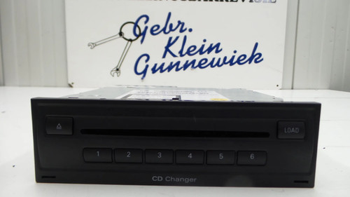 Chargeur audi suv - chargeur,