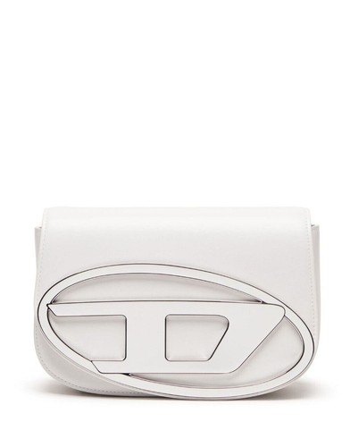 Diesel sac bandoulière m - à,