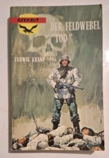  Livre de Poche  Guerre WW2
