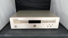 MARANTZ SA7001 | Lecteur CD