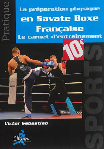 Préparation physique en - préparation,