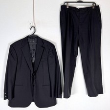 [KANSAI YAMAMOTO] Combinaison