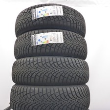 195 60 16 4x GOODYEAR 195/60 R16 93H XL UltraGrip 9+ Pneus D'Hiver 2021/22 VOLL