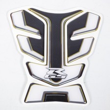 Protection de reservoir Mad