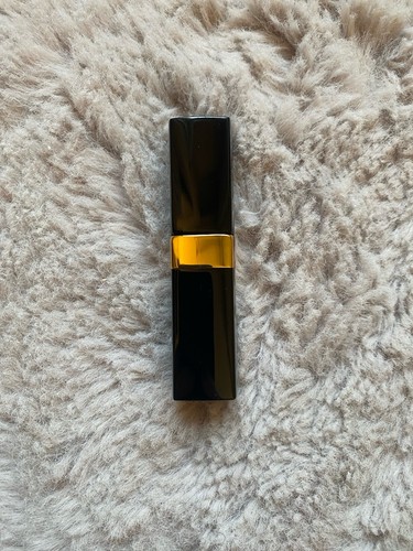 Rouge coco shine chanel - rouge,