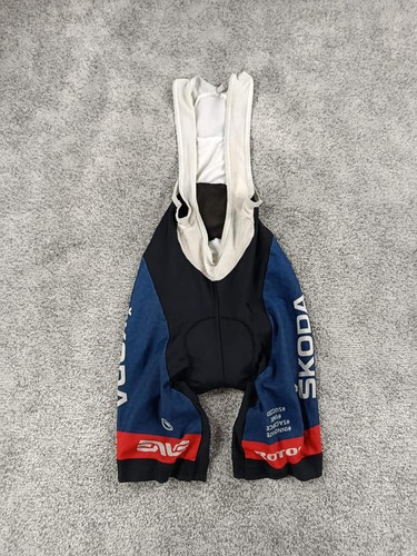 Crane maillot velo femme - crane,