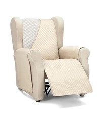 Diamant Housse de canapé 1