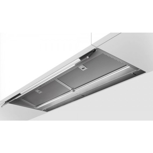 Elica boxin advance dry - elica,