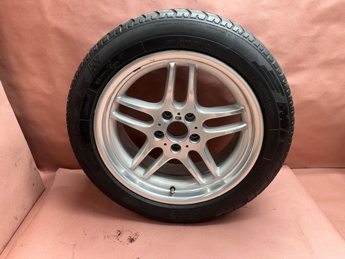 Bmw e38 740i 740il - bmw,