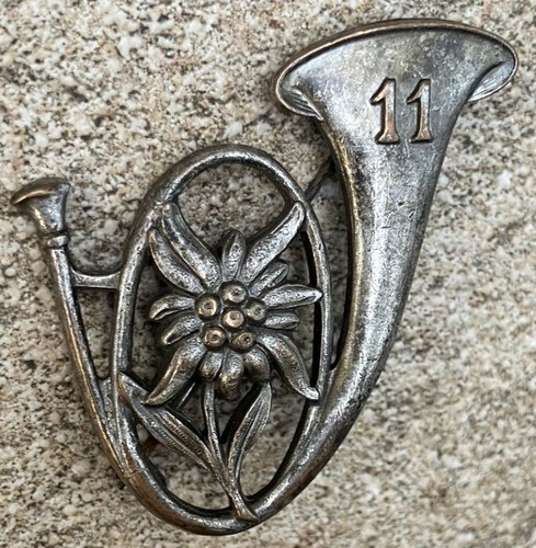 Bataillon de chasseurs - bataillon,