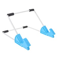 Support Pour Tablette À