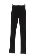 ZARA Legging Dames Pantalon T