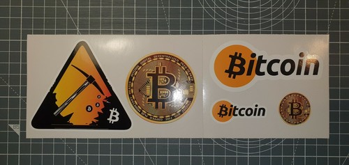 Lot stickers autocollant - de,