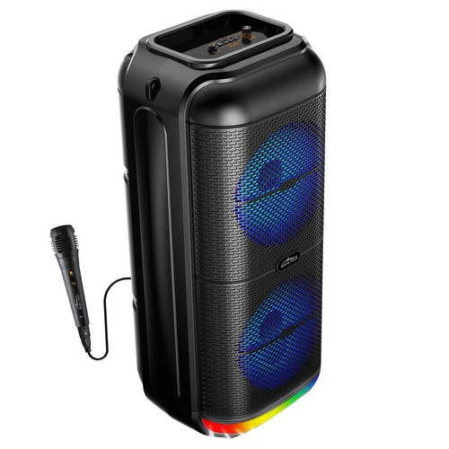 Enceinte bluetooth portable - bluetooth,