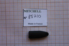 PORTE RESSORT MOULINET