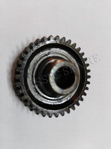 Genuine nos magdyno drive - genuine,