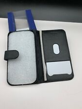 Coque Swarovski 5060421 Galaxy